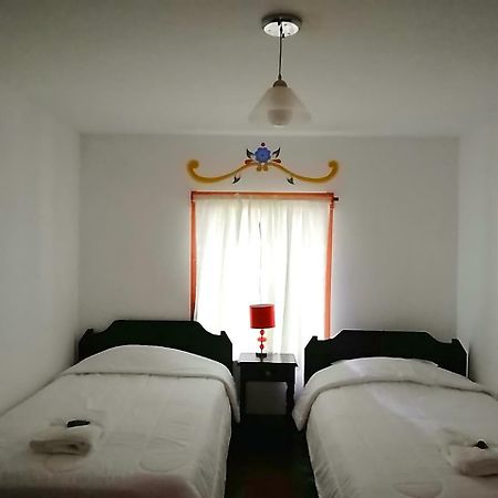 The Sacred Valley Lodge - Hotel Cusco Yucay Екстериор снимка